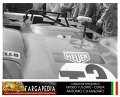 3T Ferrari 312 PB  A.Merzario - S.Munari b - Box Prove (7)